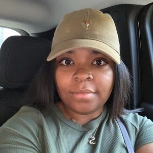 Meet your Posher, Kylania